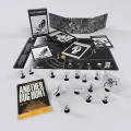 mothership-core-set-pdf-box-set-322651.webp