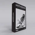 mothership-core-set-pdf-box-set-569753.webp