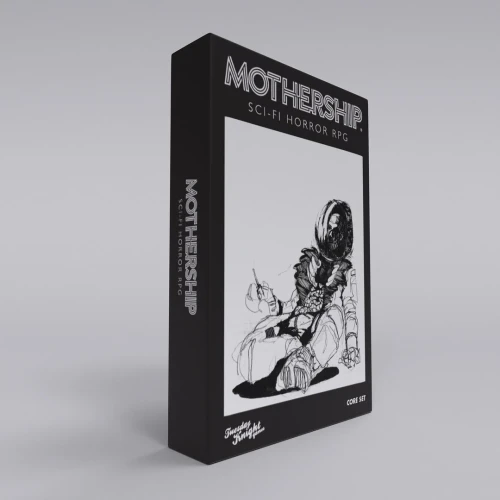 mothership-core-set-pdf-box-set-569753.webp