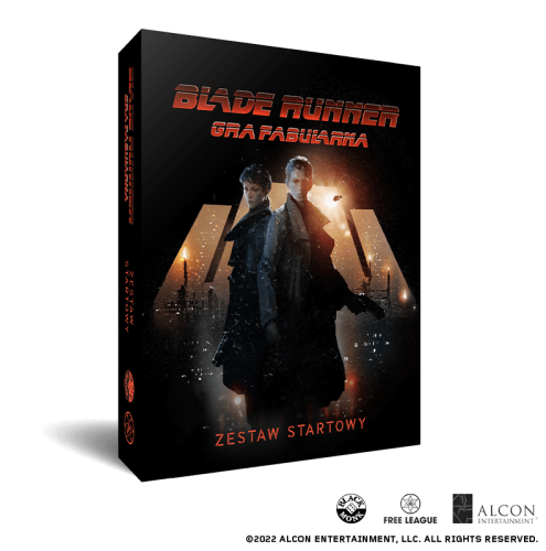 Blade-runner-gra-fabularna-zestaw-startowy-pudelko.png
