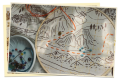 mending-rpg-map.webp