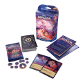 983862_DLC_S5_EN_MediaAlerts_Starters_AmethystRuby_1.png