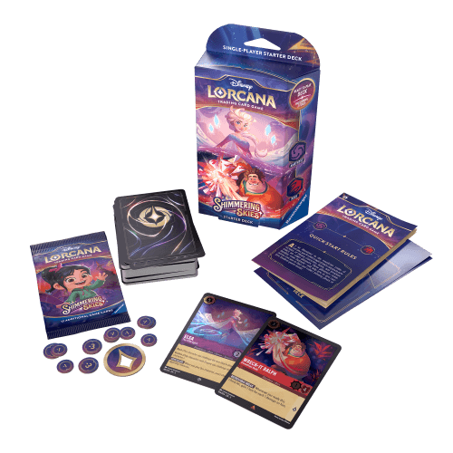 983862_DLC_S5_EN_MediaAlerts_Starters_AmethystRuby_1.png