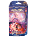 983862_DLC_S5_EN_MediaAlerts_Starters_AmethystRuby_2.png