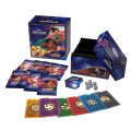 983961_DLC_S5_EN_MediaAlerts_Illumineer's-Trove_1.png