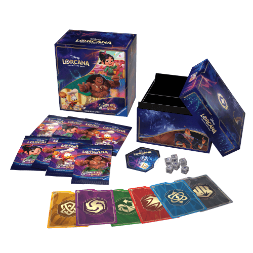 983961_DLC_S5_EN_MediaAlerts_Illumineer's-Trove_1.png