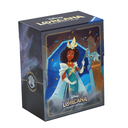 984067_DLC_S5_INT05_MediaAlerts_DeckBox_Tiana.png