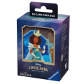984067_DLC_S5_INT05_MediaAlerts_DeckBox_Tiana_Front.png