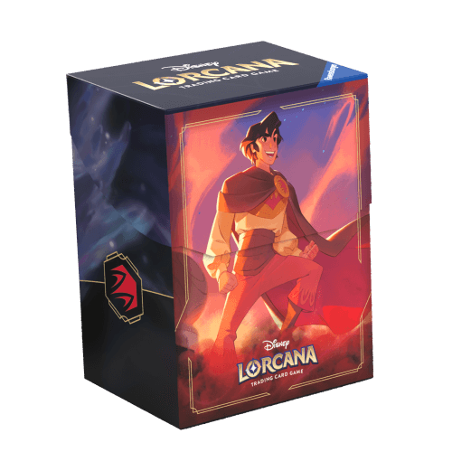 984074_DLC_S5_INT05_MediaAlerts_DeckBox_Aladdin.png