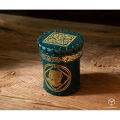 wiedzmin-kubek-triss (1).jpg