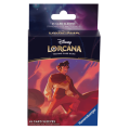 984043_DLC_S5_INT05_MediaAlerts_Sleeves_Aladdin_Packaging_Front.png