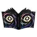 984128_DLC_S5_INT05_MediaAlerts_Portfolio_Cardback_1.png