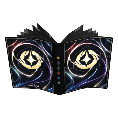 984128_DLC_S5_INT05_MediaAlerts_Portfolio_Cardback_1.png