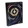 984128_DLC_S5_INT05_MediaAlerts_Portfolio_Cardback_2.png