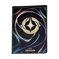 984128_DLC_S5_INT05_MediaAlerts_Portfolio_Cardback_3.png