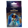983619_DLC_S5_INT05_MediaAlerts_Sleeves_Tiana_Packaging_Front.png
