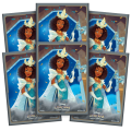 984036_DLC_S5_INT05_MediaAlerts_Sleeves_Tiana.png