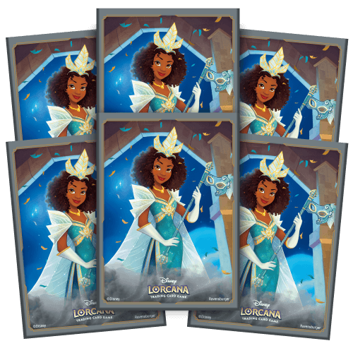 984036_DLC_S5_INT05_MediaAlerts_Sleeves_Tiana.png