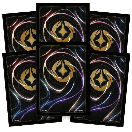 984050_DLC_S5_INT05_MediaAlerts_Sleeves_Cardback.png