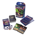 983817_DLC_S5_EN_MediaAlerts_Starters_EmeraldSteel_.png