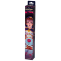 984098_DLC_S5_INT05_MediaAlerts_Playmat_Belle_2.png
