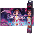 984098_DLC_S5_INT05_MediaAlerts_Playmat_Belle_1.png