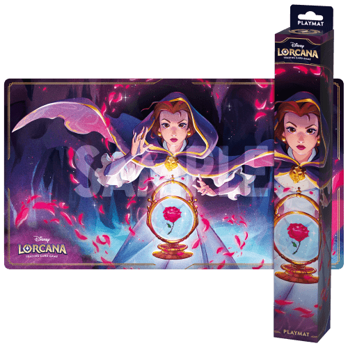 984098_DLC_S5_INT05_MediaAlerts_Playmat_Belle_1.png