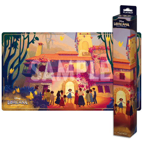 984081_DLC_S5_INT05_MediaAlerts_Playmat_Encanto_1.png