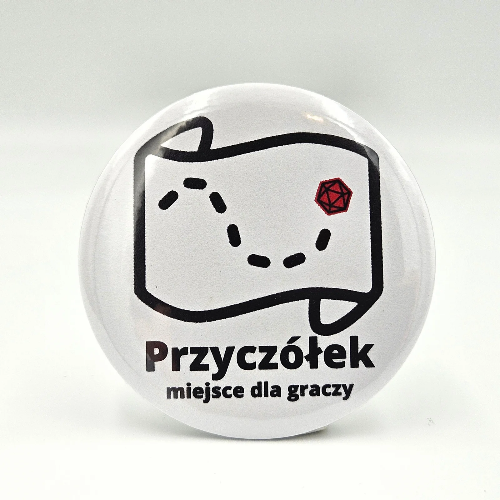 20240722_214503_0001.png