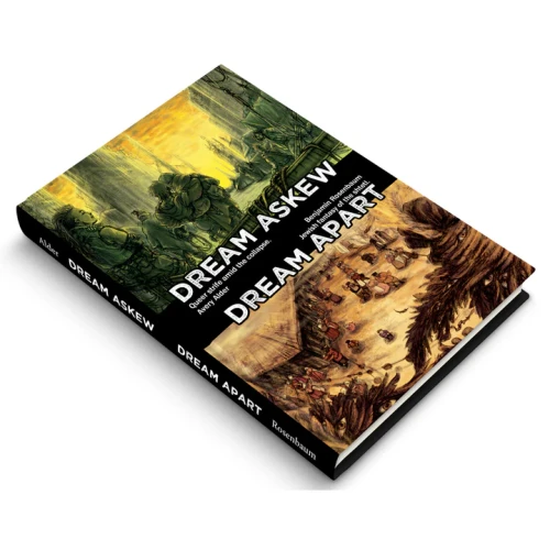 dream-askew-dream-apart-hardcover.webp