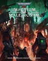 Imperium-Maledictum-podrecznik-glowny-okladka-pl.jpg