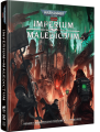 Imperium-maledictum-podrecznik-glowny.png