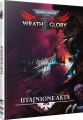 wrath-and-glory-utajnione-akta.png