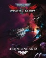 wrath-and-glory-Utajnione-Akta-okladka.jpg