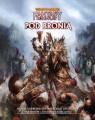 copernicus-corporation-warhammer-4ed-pod-bronia-okladka.jpg