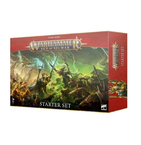 Age-of-Sigmar-Starter-Set.jpg
