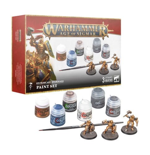 Stormcast-Eternals-Paint-Set.jpg