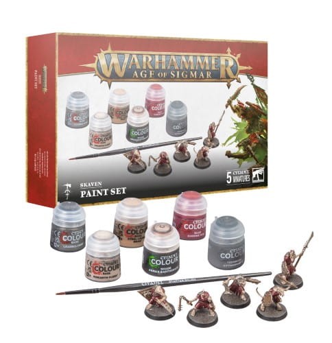 skaven-paint-set.jpg