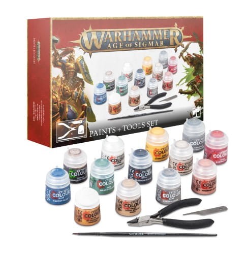 Age-of-Sigmar-Paint-Tools-Set.jpg