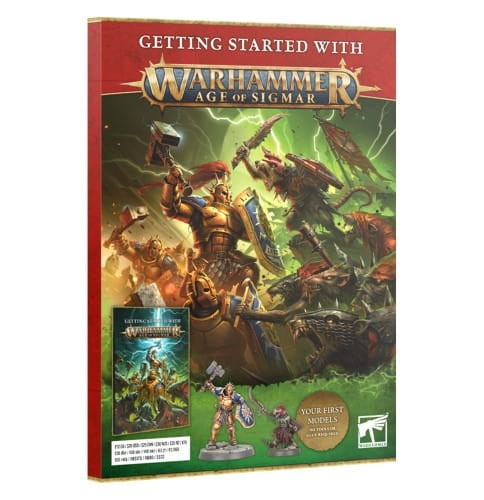 Getting-Started-with-Age-of-Sigmar.jpg