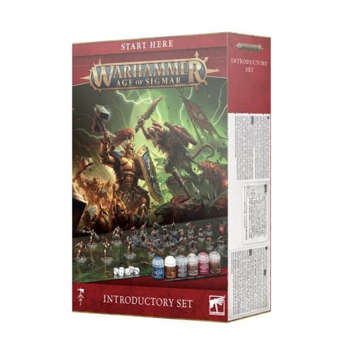 Warhammer-Age-of-Sigmar-Introductory-Set.jpg