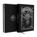 ShadowdarkRPGRulebook_1200x.jpg