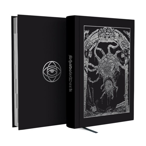 ShadowdarkRPGRulebook_1200x.jpg