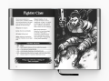 FighterWB_1200x.png
