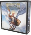 heroes-of-might-and-magic-III-the-board-game (1).jpg