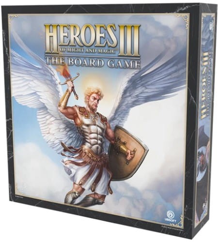heroes-of-might-and-magic-III-the-board-game (1).jpg