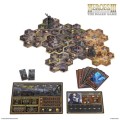 heroes-of-might-and-magic-III-the-board-game (6).jpg