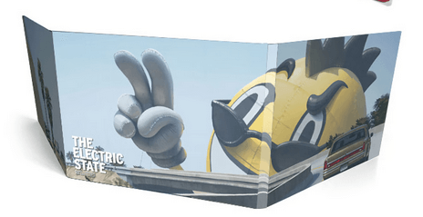 free-league-electric-state-gm-screen (1).png