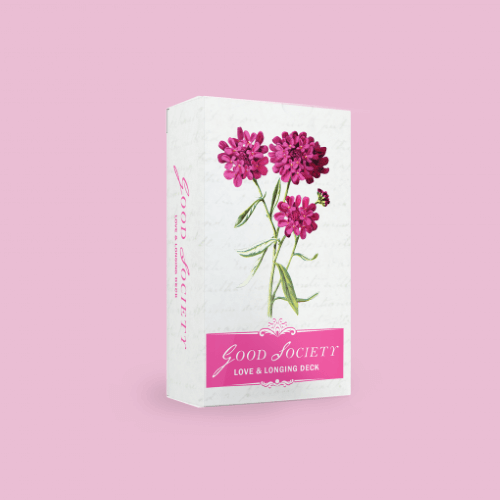Good-Society-Love-and-Longing-Deck.png