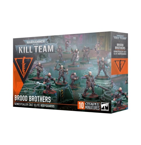 kill-team-2024-brood-brothers.jpg